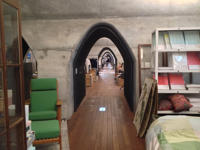 写真 2014-03-22 19 17 46
