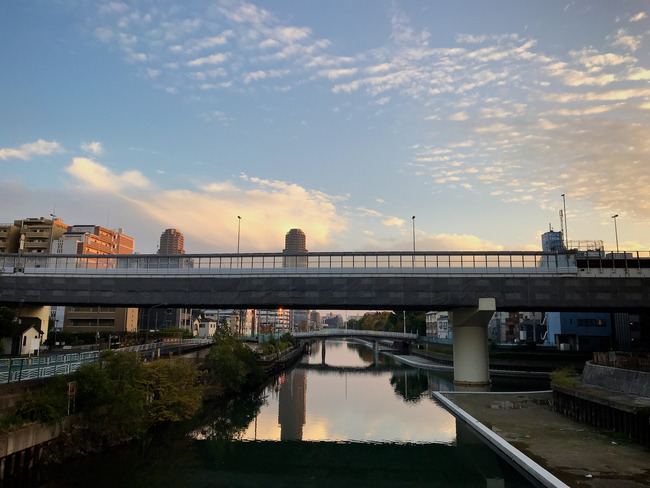 20171103_16-29-28_IMG_3837