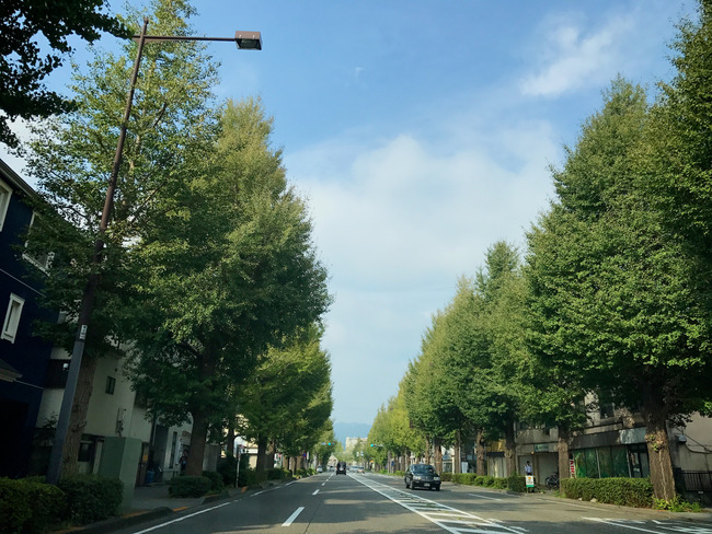 20170826_08-04-04_IMG_0547