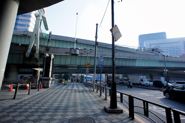 20180223_15-20-01_DSC06710