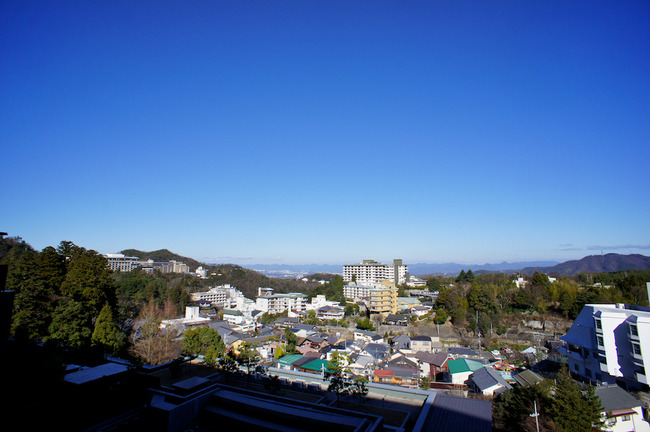 DSC05153