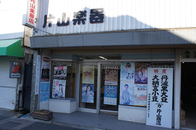 DSC06218
