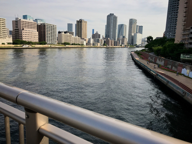 20180521_15-57-01_IMG_6926
