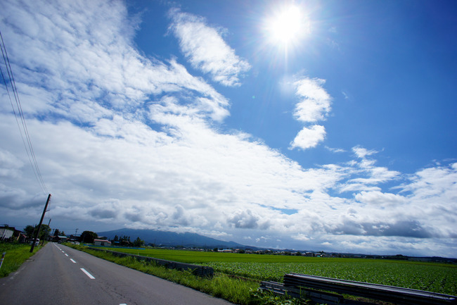 20170723_14-30-10_DSC07624