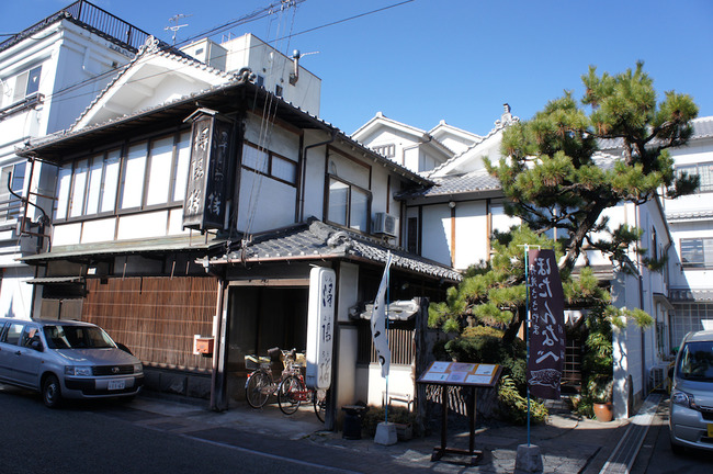 DSC06052