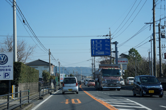 DSC07307