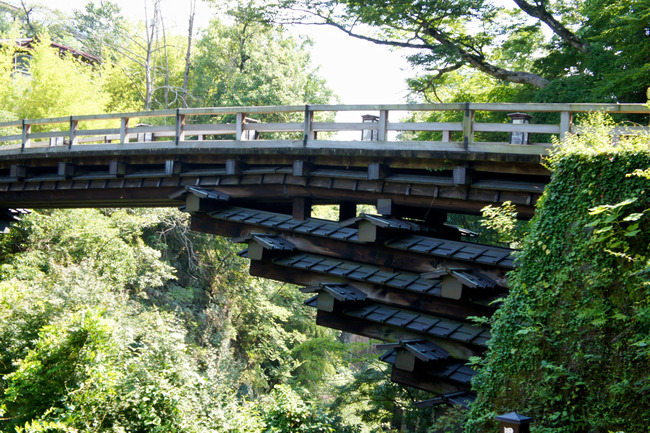 20170826_10-18-53_DSC01945