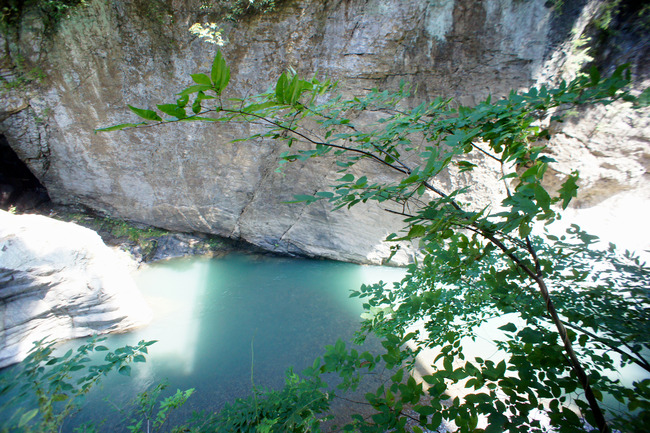 20170826_10-02-01_DSC01872