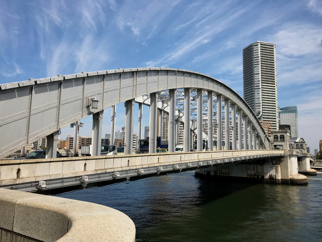 20180521_14-06-18_IMG_6749