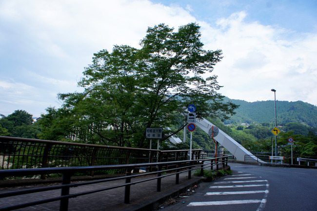 20170826_08-46-47_DSC01715