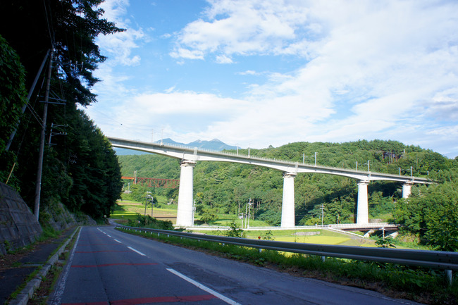 20170826_16-04-05_DSC02319