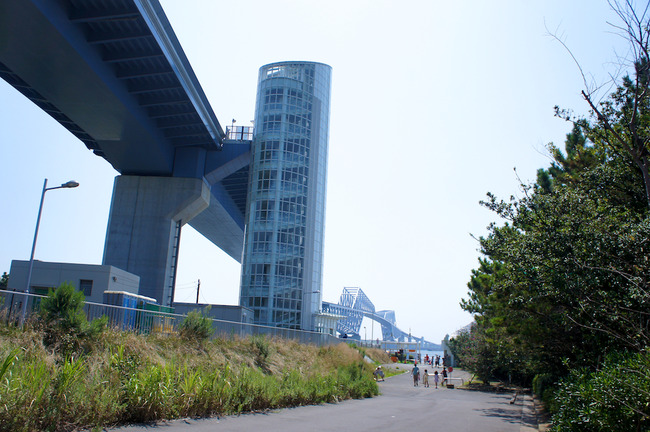 DSC09497 - バージョン 2