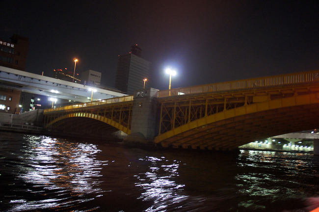 DSC01509