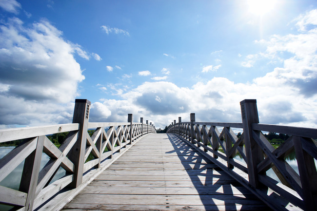 20170723_15-27-05_DSC07954