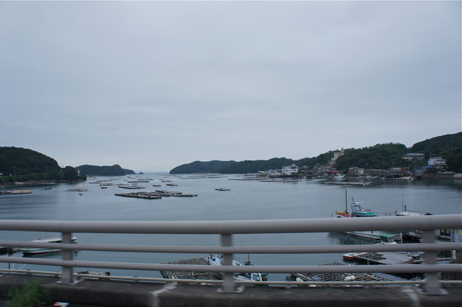 DSC08865
