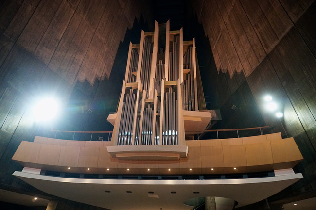 ���륬���ǥ��ơ������Ȥ�