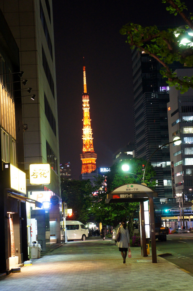 DSC00665