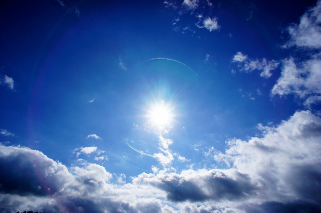 20170723_15-28-15_DSC07960