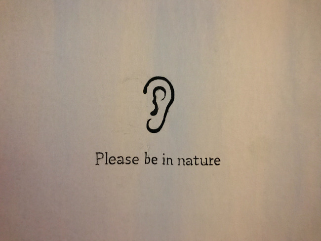 ���ꥨ���ƥ��֥쥬�����Ȥ�