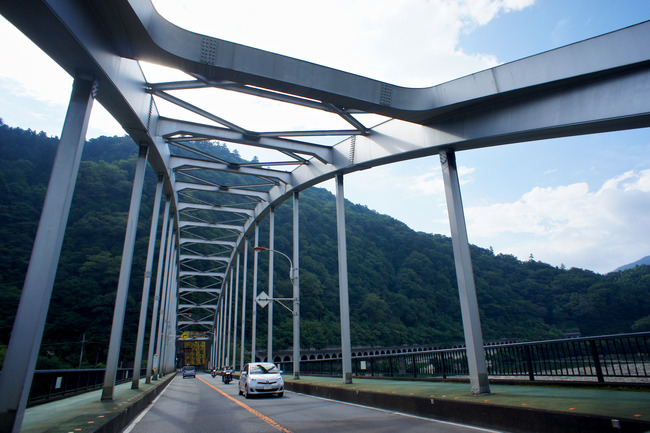 20170826_08-44-02_DSC01679