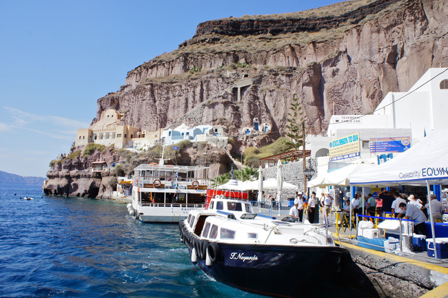 DSC08068