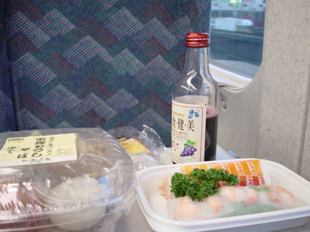 06042302osaka