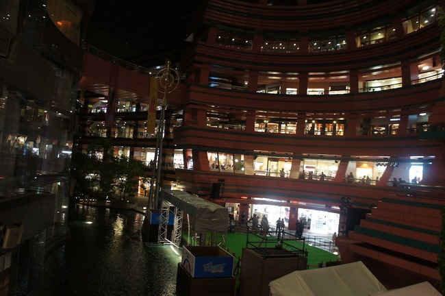 DSC02972