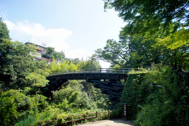 20170826_10-18-24_DSC01944