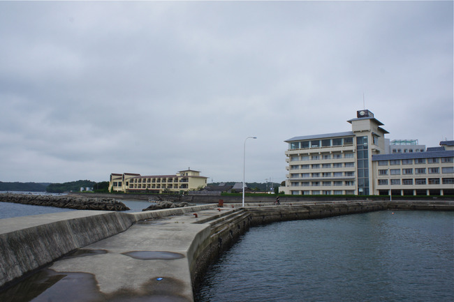 DSC08570