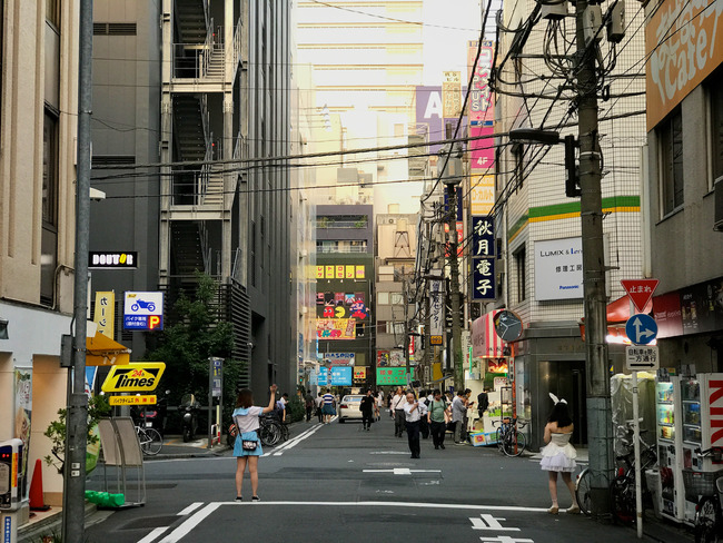 20180622_18-25-41_IMG_9657