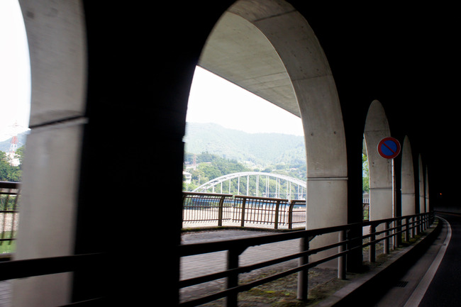 20170826_08-46-34_DSC01705