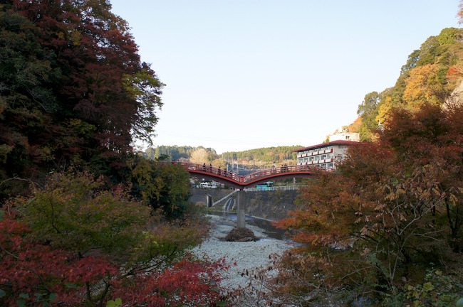 DSC04034 - バージョン 2