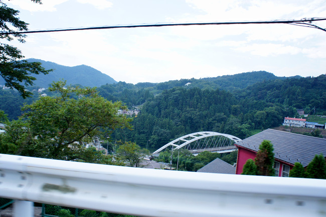 20170826_09-00-32_DSC01748