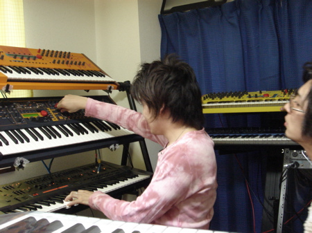 06043005ryo