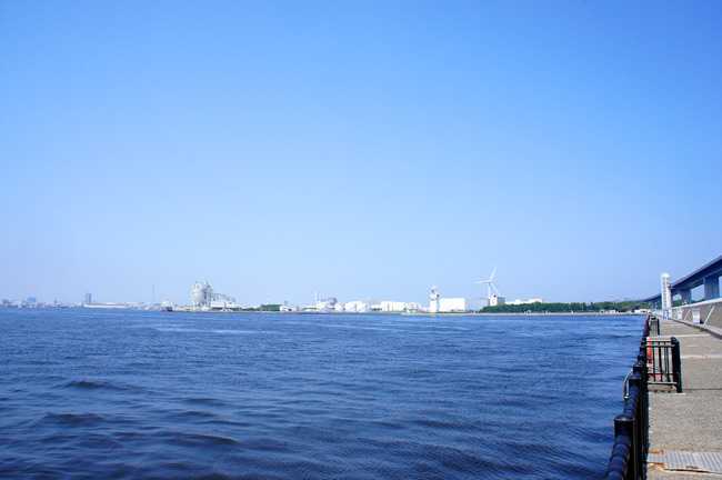 DSC09668 - バージョン 2