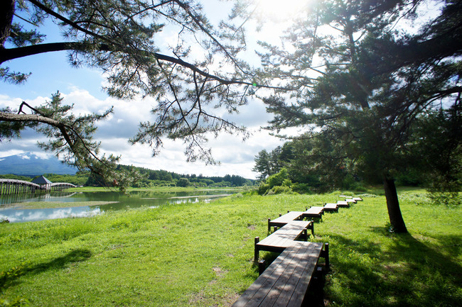 20170723_15-16-52_DSC07927