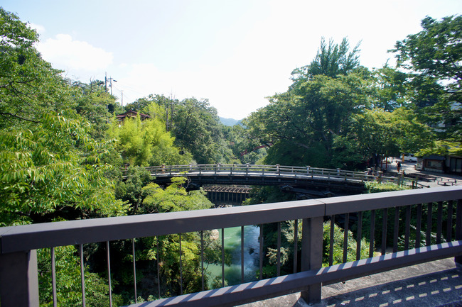 20170826_10-27-42_DSC02014