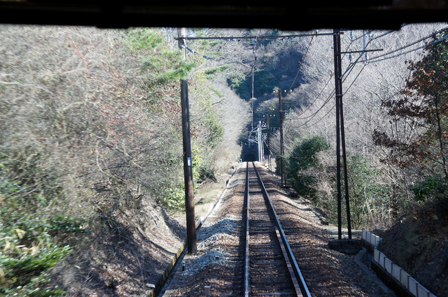 DSC05251