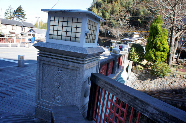 DSC05227