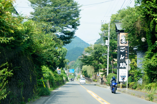 20170826_08-25-17_DSC01663