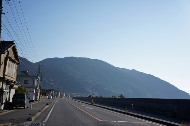 DSC07435