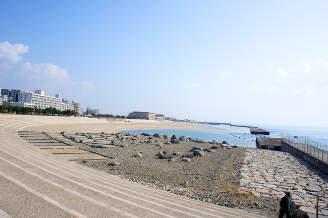 DSC06492 - バージョン 2