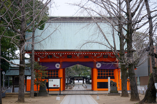 ���2020�Ȥ�