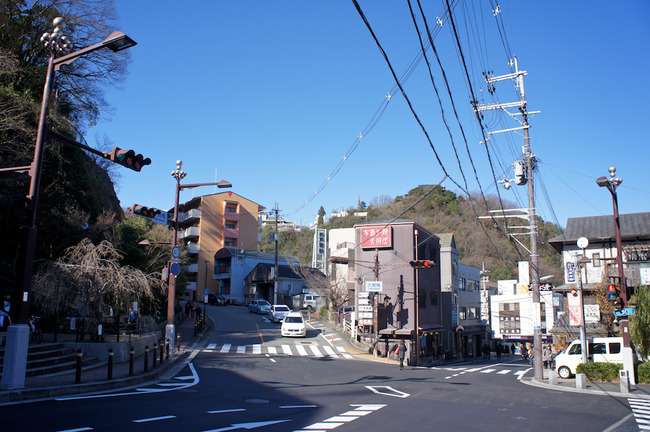DSC05226