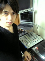 5404fed8.jpg