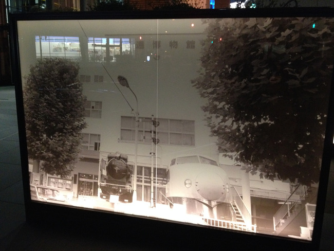 写真 2014-03-22 19 35 47