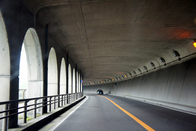 20170826_08-46-31_DSC01703