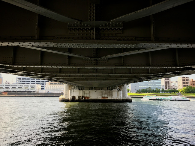 20180521_13-52-40_IMG_6666