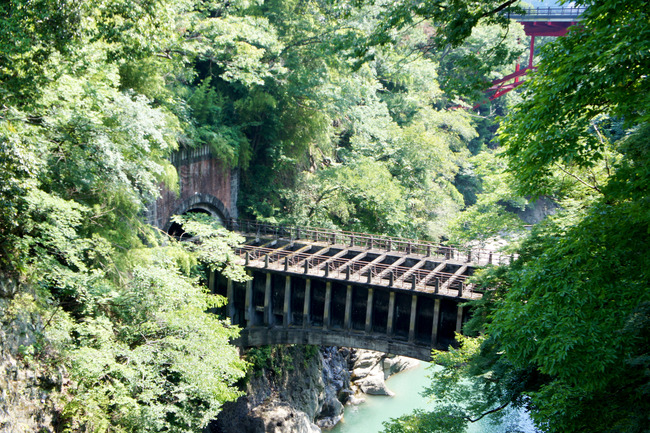 20170826_10-32-15_DSC02029