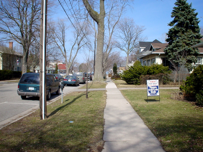 20030325_04-17-55_DSC02448